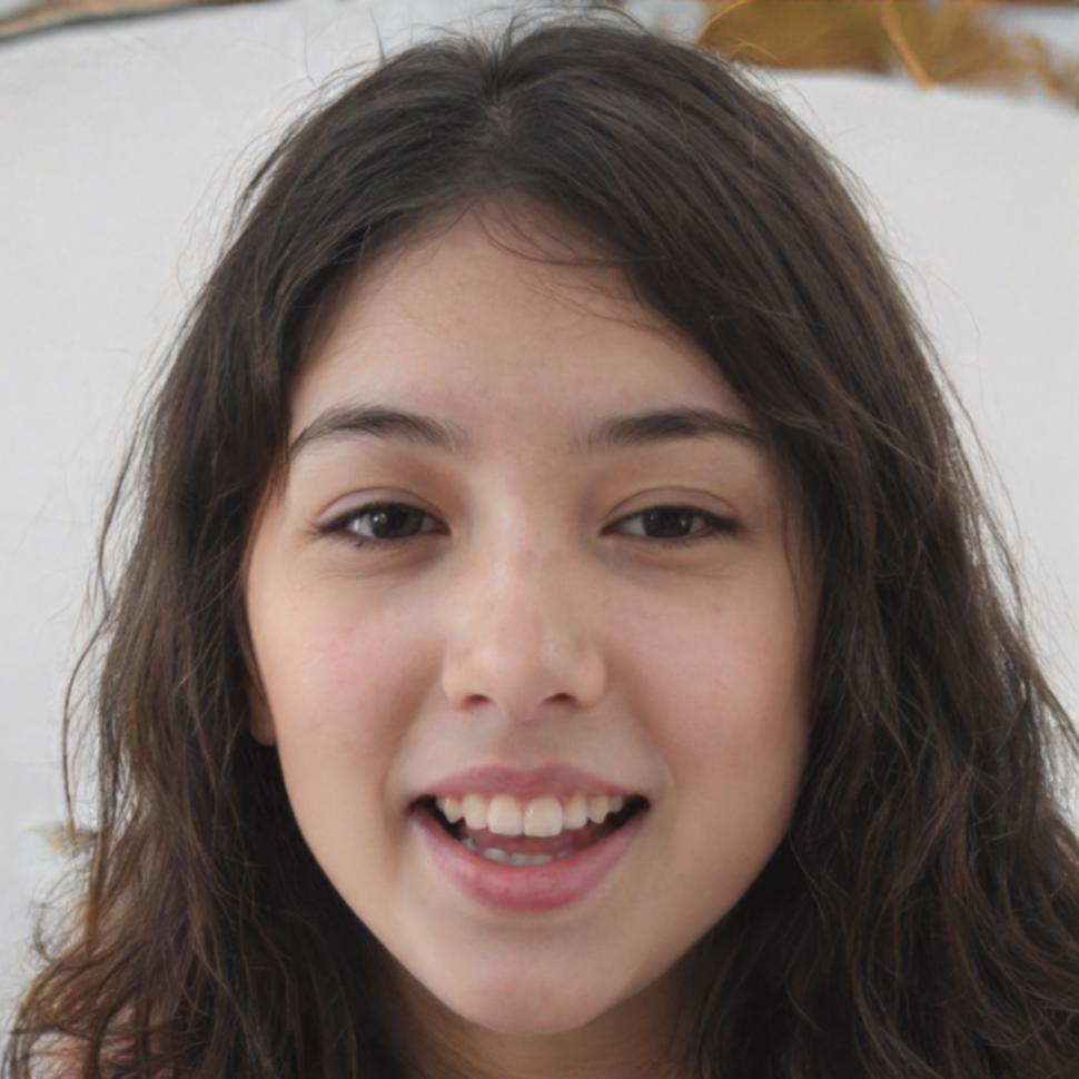 Ana Patricia Torres, experta en meditación para principiantes y desarrollo personal